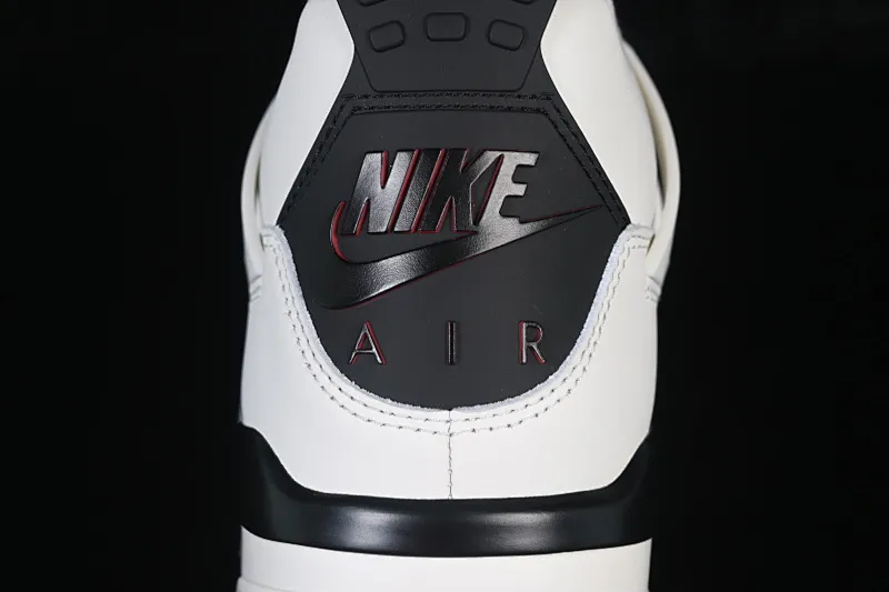 All categories Air Jordan Jordan series basketball shoes Air Jordan 4 OG version Air Jordan 4 Retro "Flight Club" AJ4 Joe 4 Flight Club IM4002-100